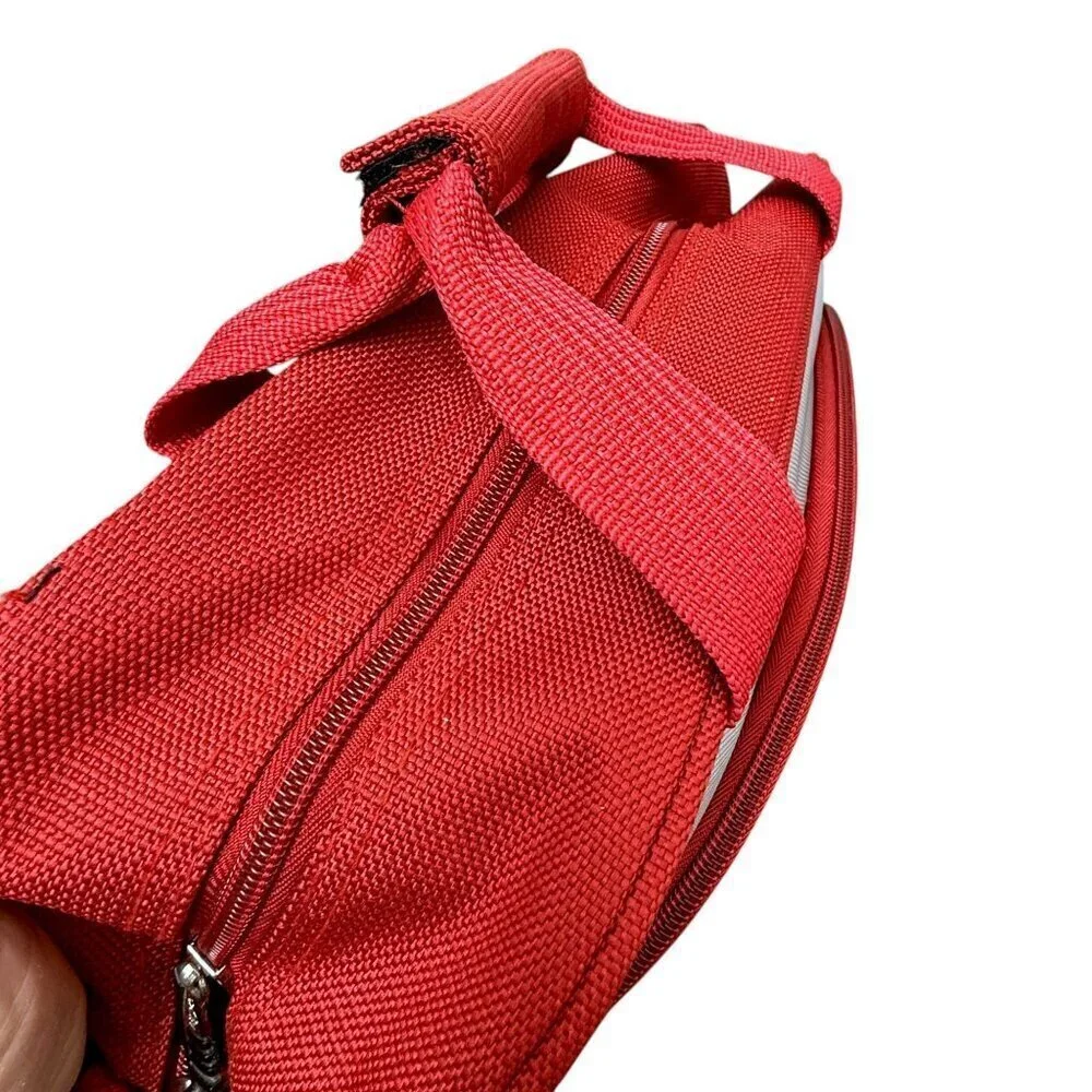 Heys travel bag